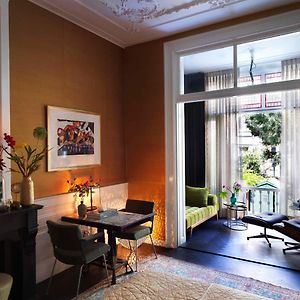 Suite "Urban"
